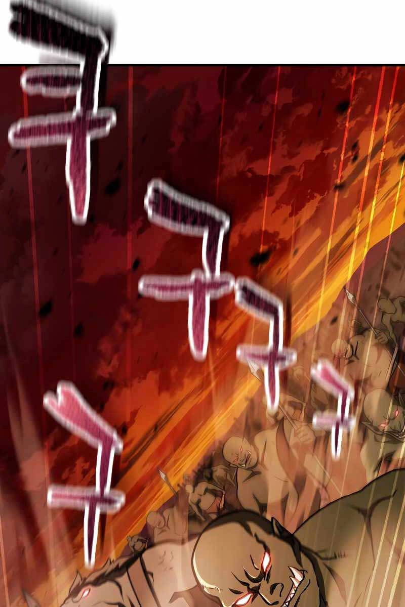 Người Chơi Không Thể Thăng Cấp Chapter 123 - 71