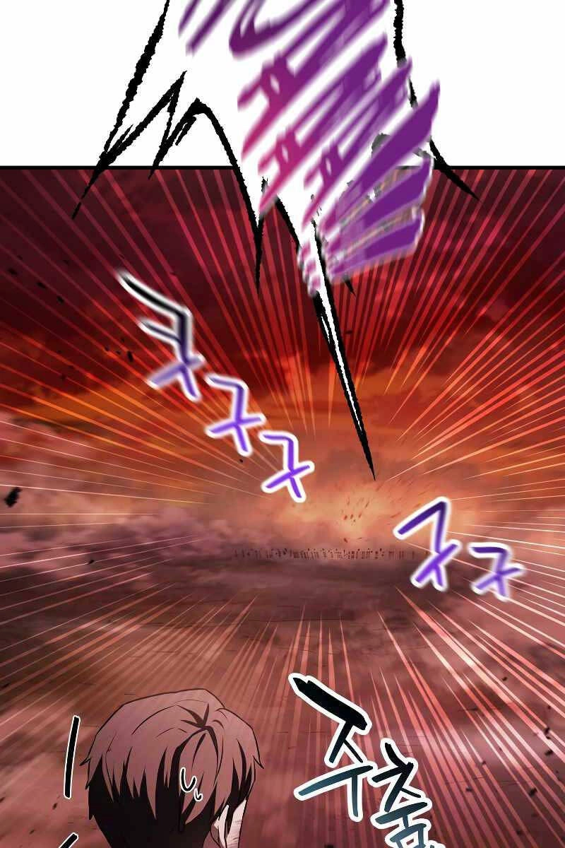 Người Chơi Không Thể Thăng Cấp Chapter 123 - 74