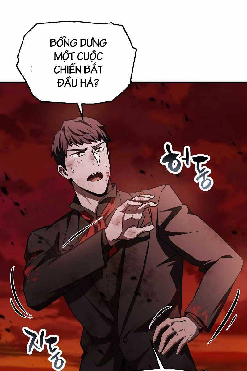 Người Chơi Không Thể Thăng Cấp Chapter 123 - 76