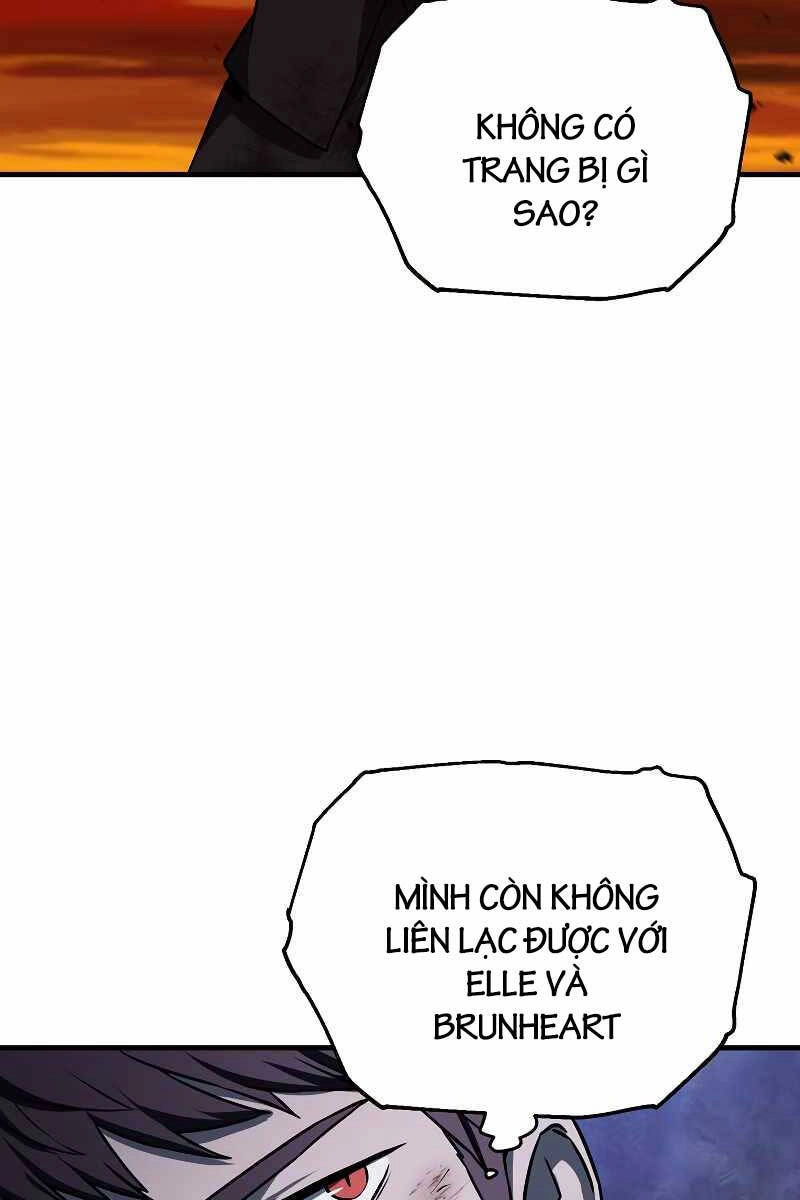 Người Chơi Không Thể Thăng Cấp Chapter 123 - 77