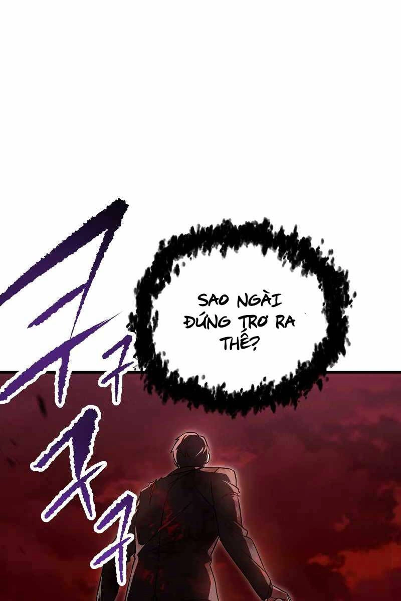 Người Chơi Không Thể Thăng Cấp Chapter 123 - 79