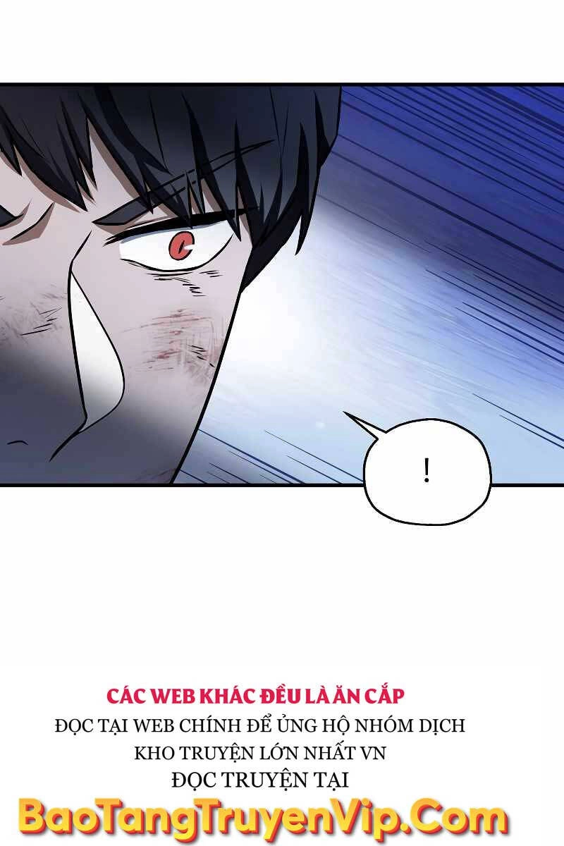 Người Chơi Không Thể Thăng Cấp Chapter 123 - 81