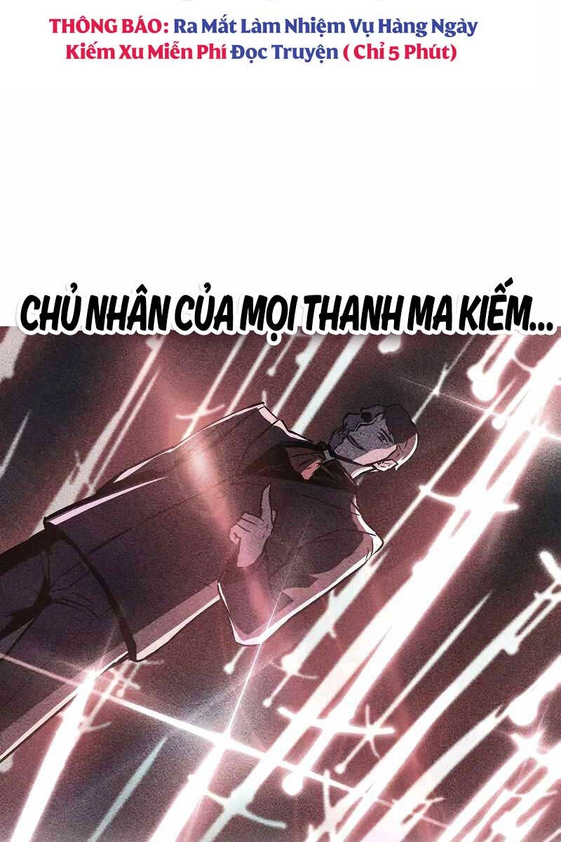 Người Chơi Không Thể Thăng Cấp Chapter 123 - 82