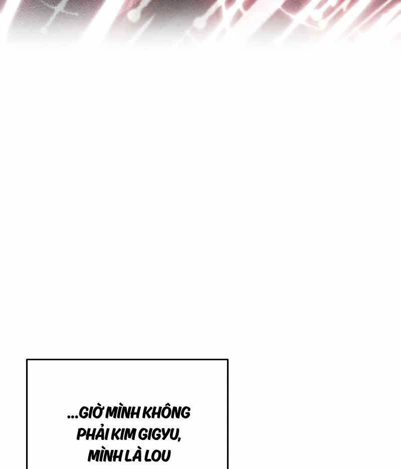 Người Chơi Không Thể Thăng Cấp Chapter 123 - 83