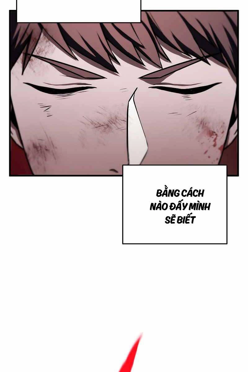 Người Chơi Không Thể Thăng Cấp Chapter 123 - 84