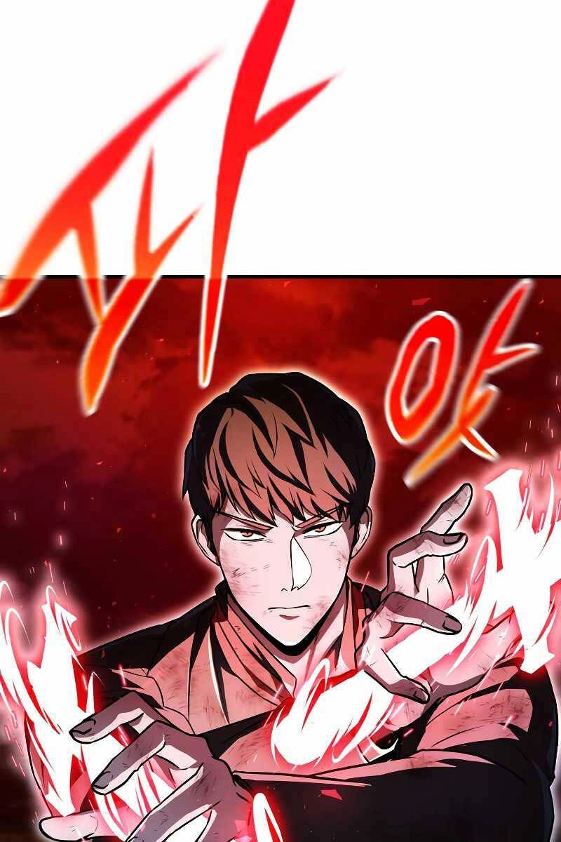 Người Chơi Không Thể Thăng Cấp Chapter 123 - 85