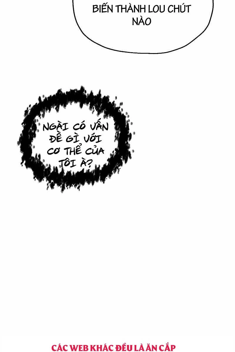 Người Chơi Không Thể Thăng Cấp Chapter 123 - 88