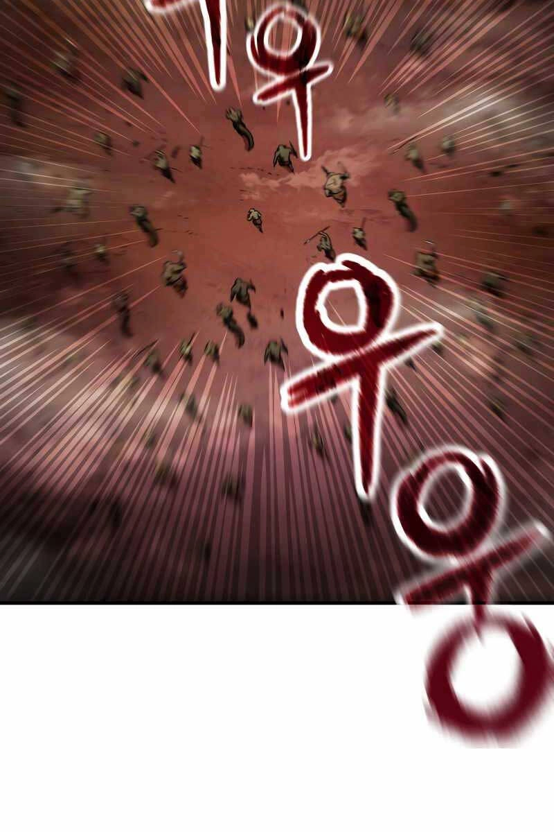 Người Chơi Không Thể Thăng Cấp Chapter 123 - 91