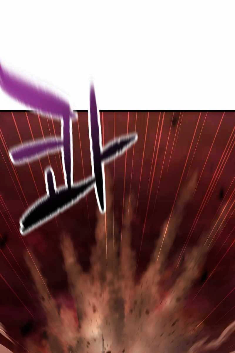 Người Chơi Không Thể Thăng Cấp Chapter 123 - 92