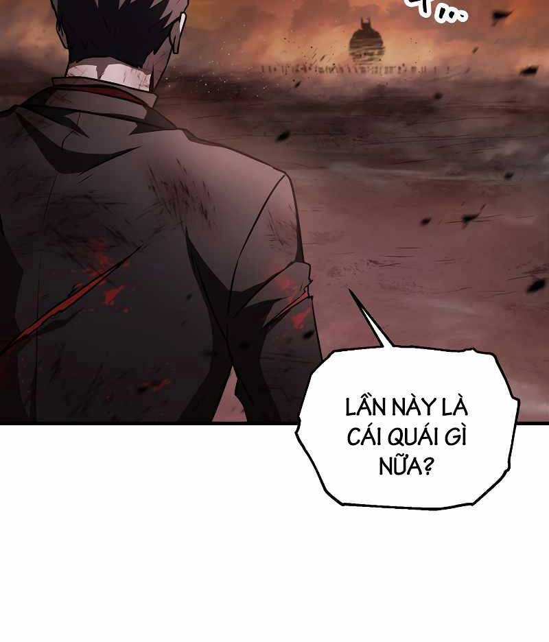 Người Chơi Không Thể Thăng Cấp Chapter 123 - 95