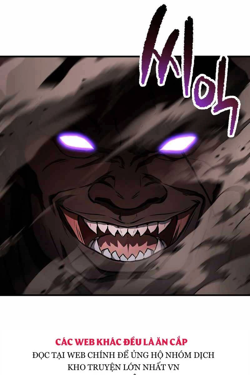 Người Chơi Không Thể Thăng Cấp Chapter 123 - 98