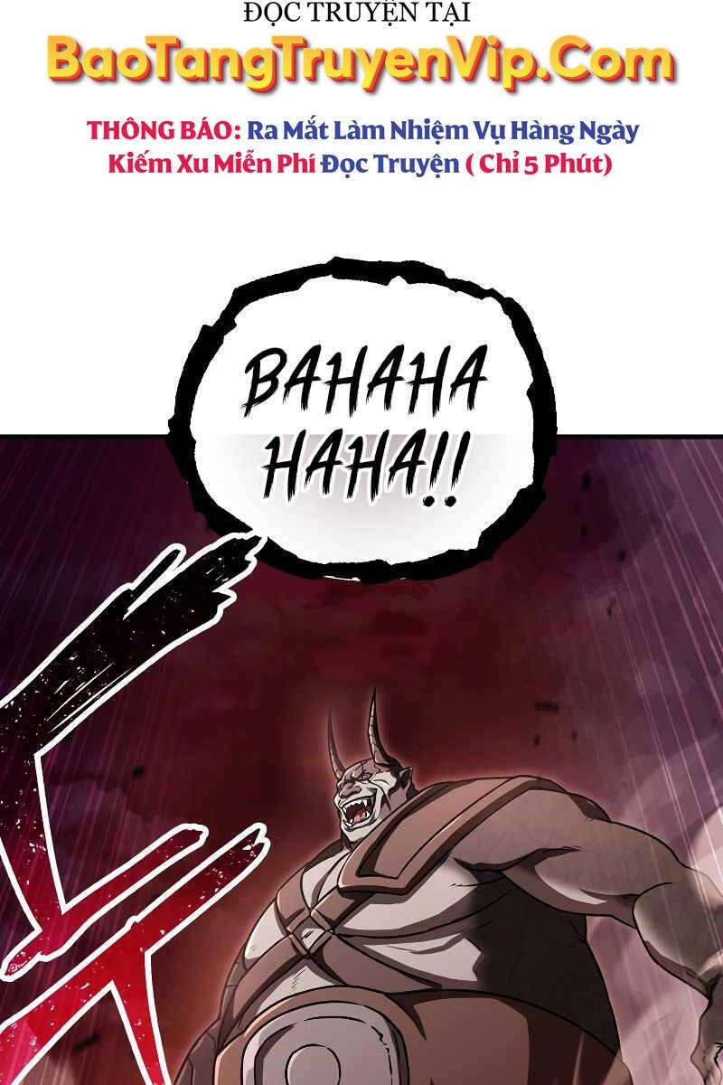 Người Chơi Không Thể Thăng Cấp Chapter 123 - 99