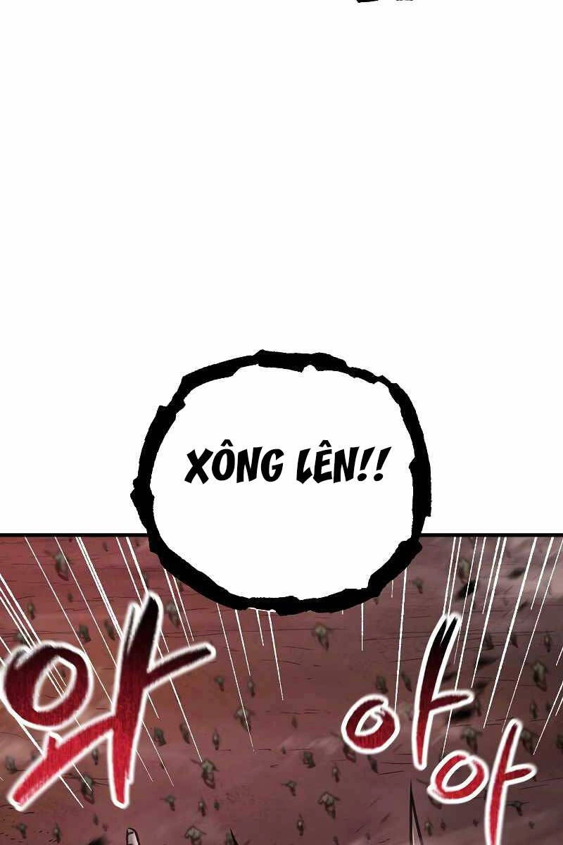 Người Chơi Không Thể Thăng Cấp Chapter 123 - 102