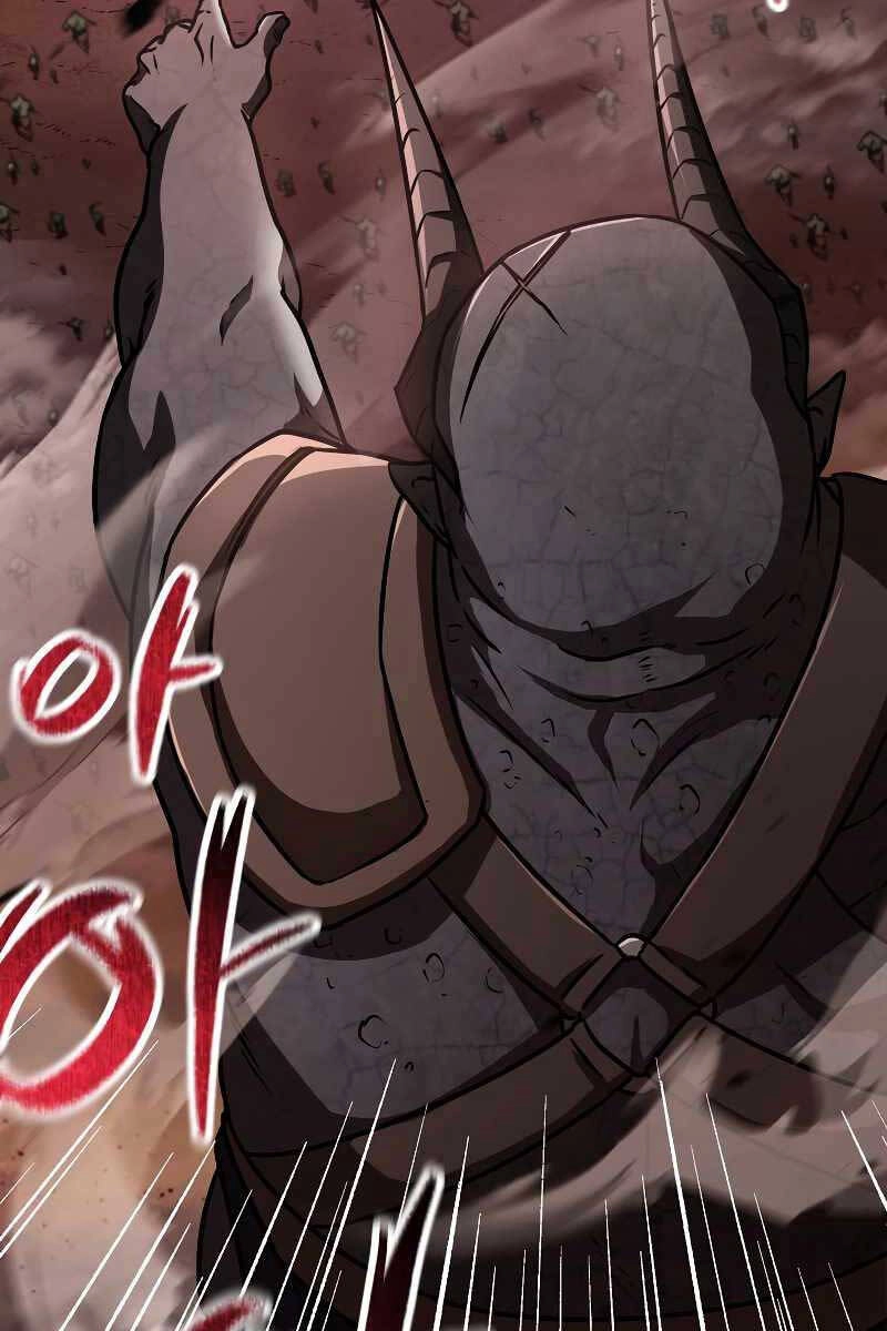 Người Chơi Không Thể Thăng Cấp Chapter 123 - 103