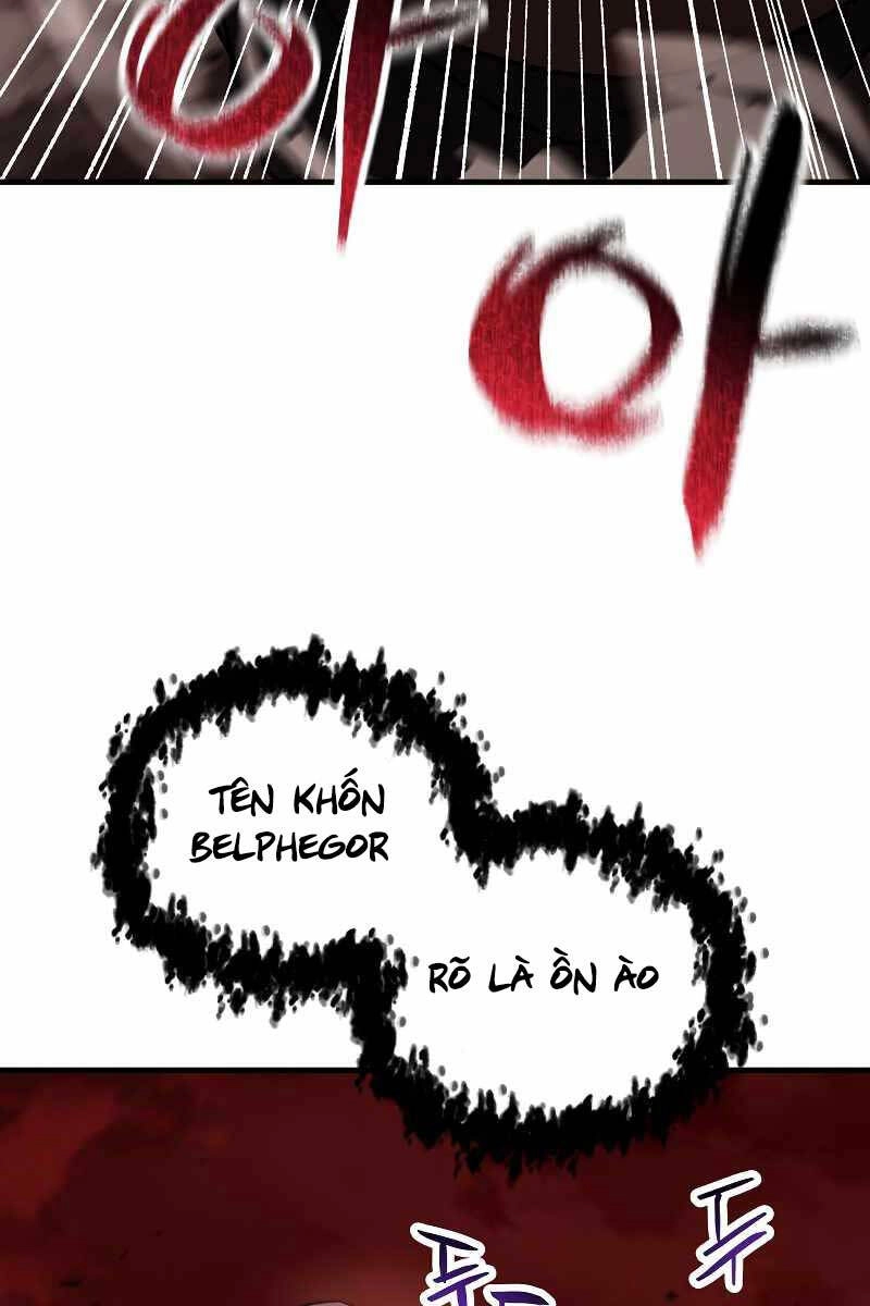 Người Chơi Không Thể Thăng Cấp Chapter 123 - 104