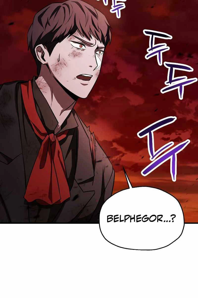 Người Chơi Không Thể Thăng Cấp Chapter 123 - 105