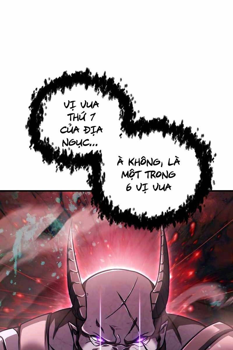 Người Chơi Không Thể Thăng Cấp Chapter 123 - 106