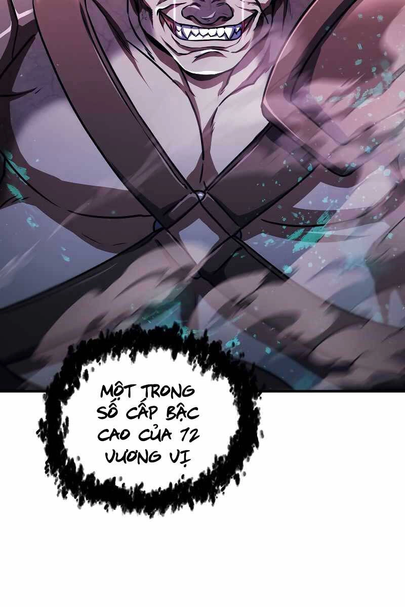 Người Chơi Không Thể Thăng Cấp Chapter 123 - 107