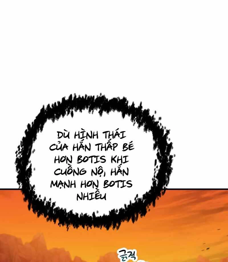 Người Chơi Không Thể Thăng Cấp Chapter 123 - 108