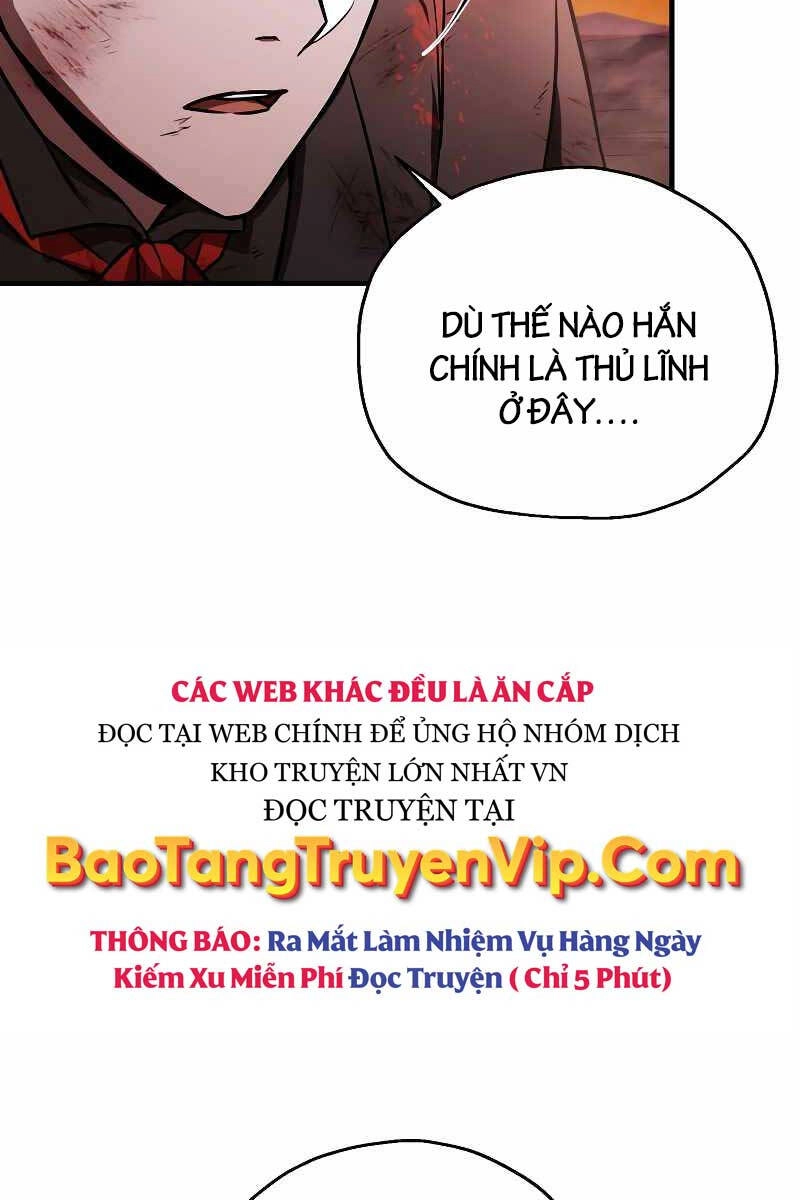 Người Chơi Không Thể Thăng Cấp Chapter 123 - 110
