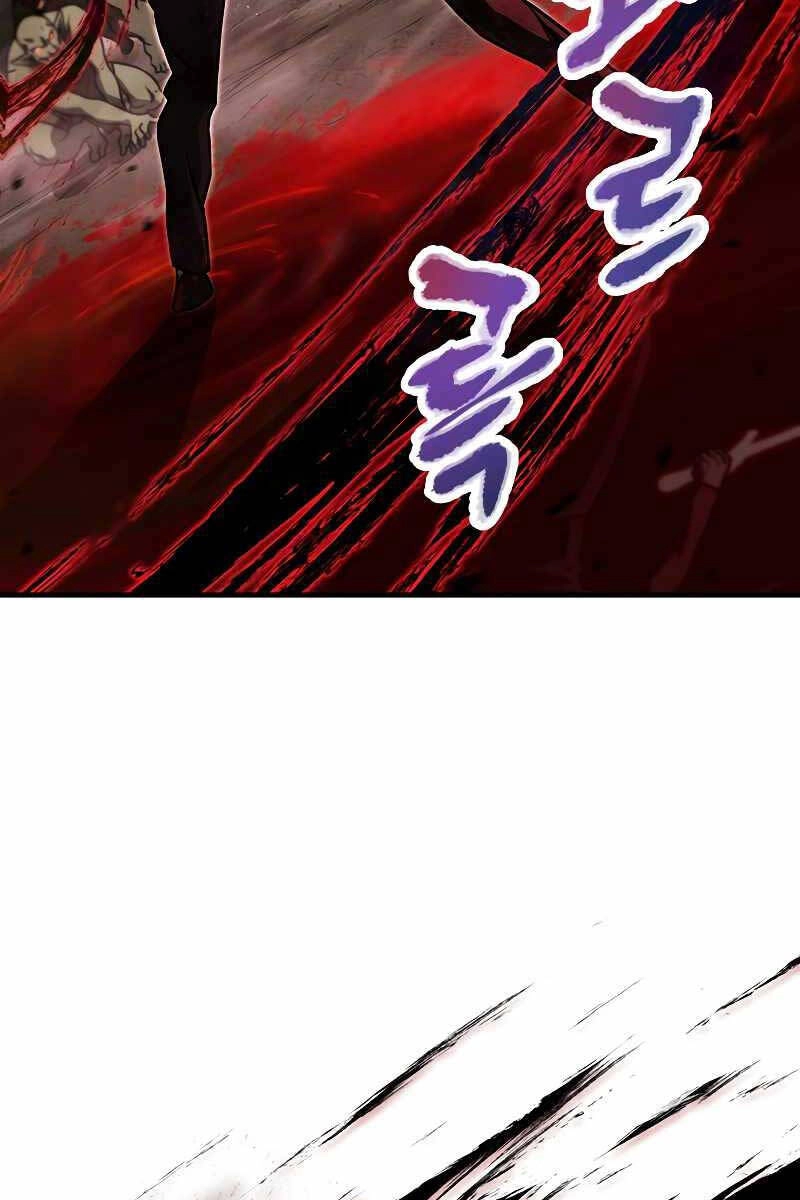 Người Chơi Không Thể Thăng Cấp Chapter 123 - 112