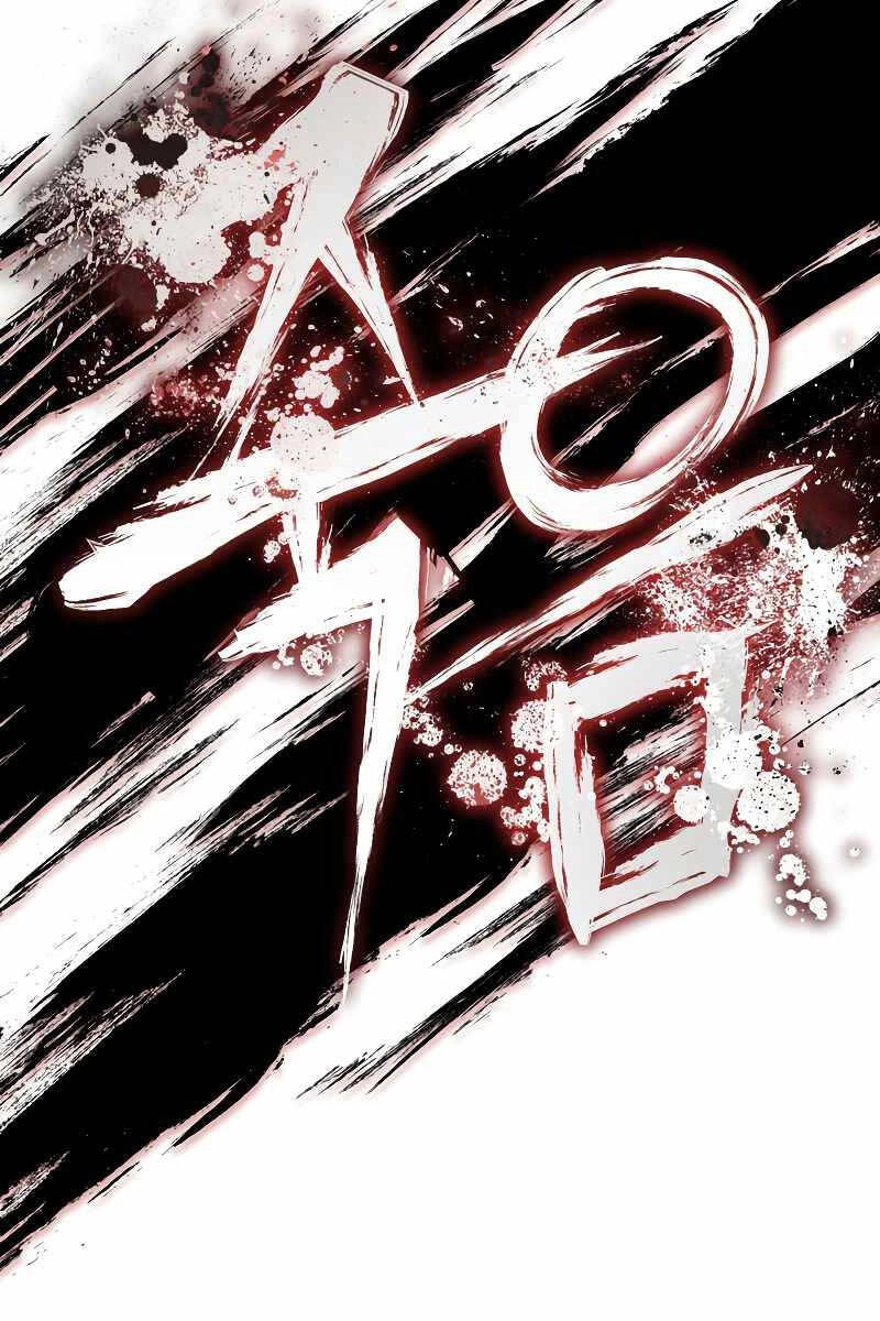 Người Chơi Không Thể Thăng Cấp Chapter 123 - 113