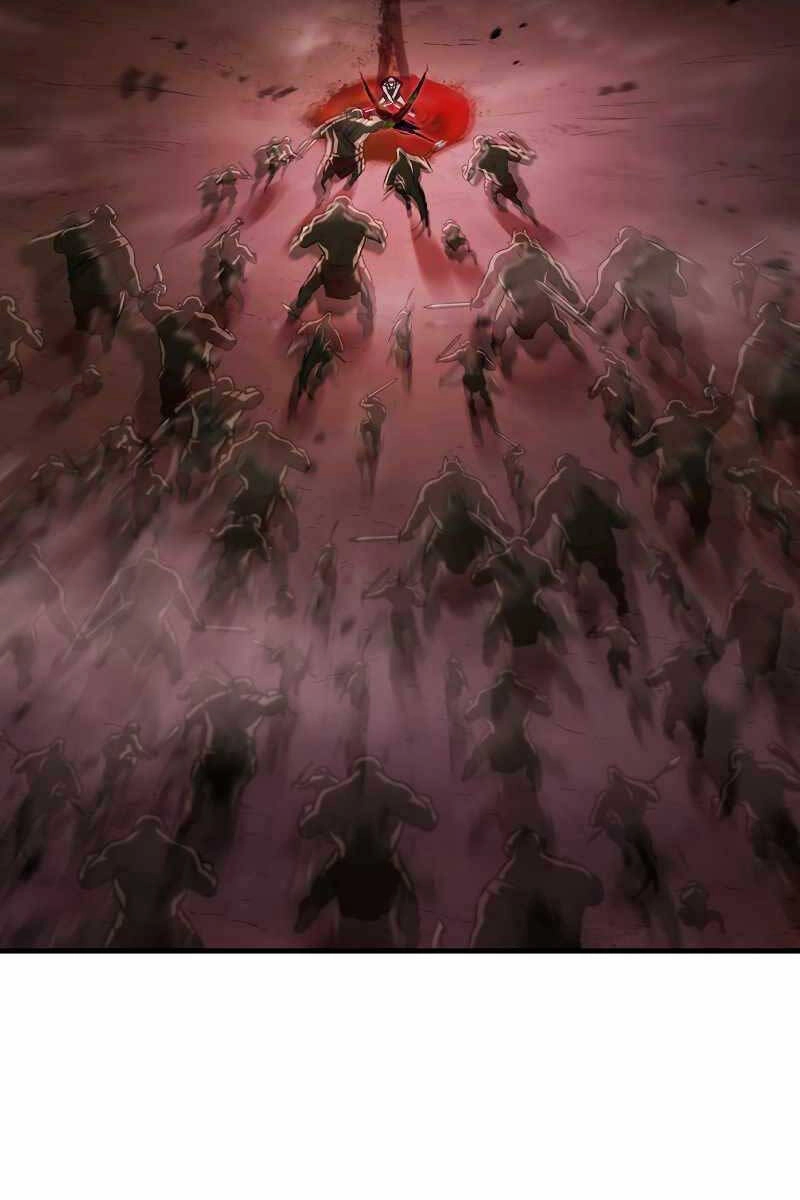 Người Chơi Không Thể Thăng Cấp Chapter 123 - 116