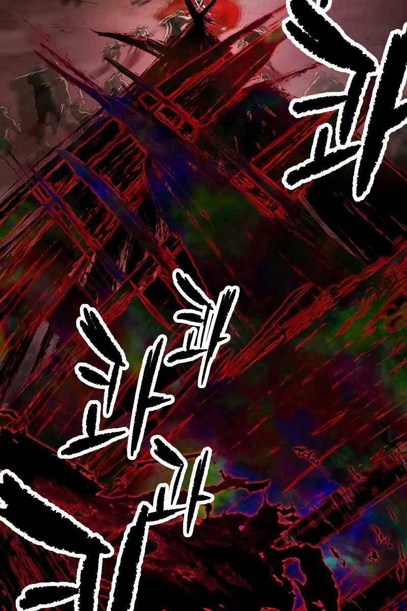 Người Chơi Không Thể Thăng Cấp Chapter 123 - 118