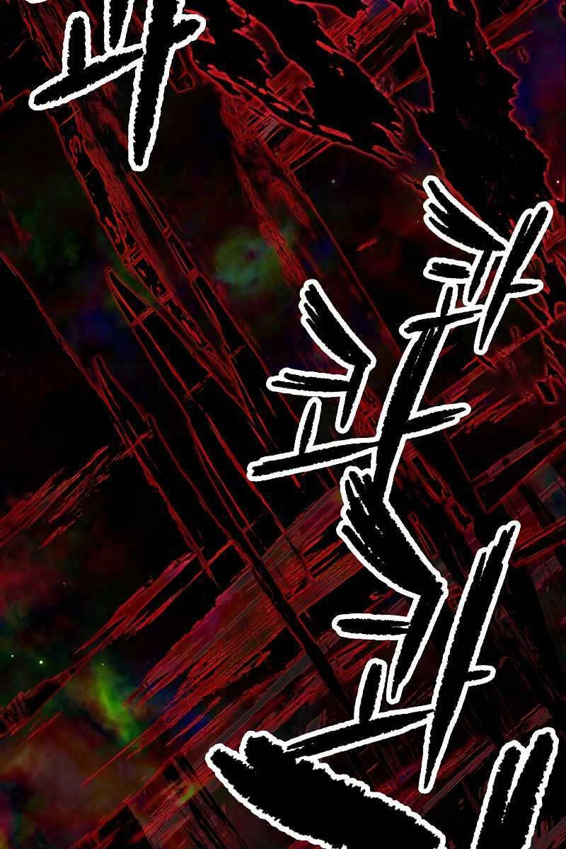 Người Chơi Không Thể Thăng Cấp Chapter 123 - 119