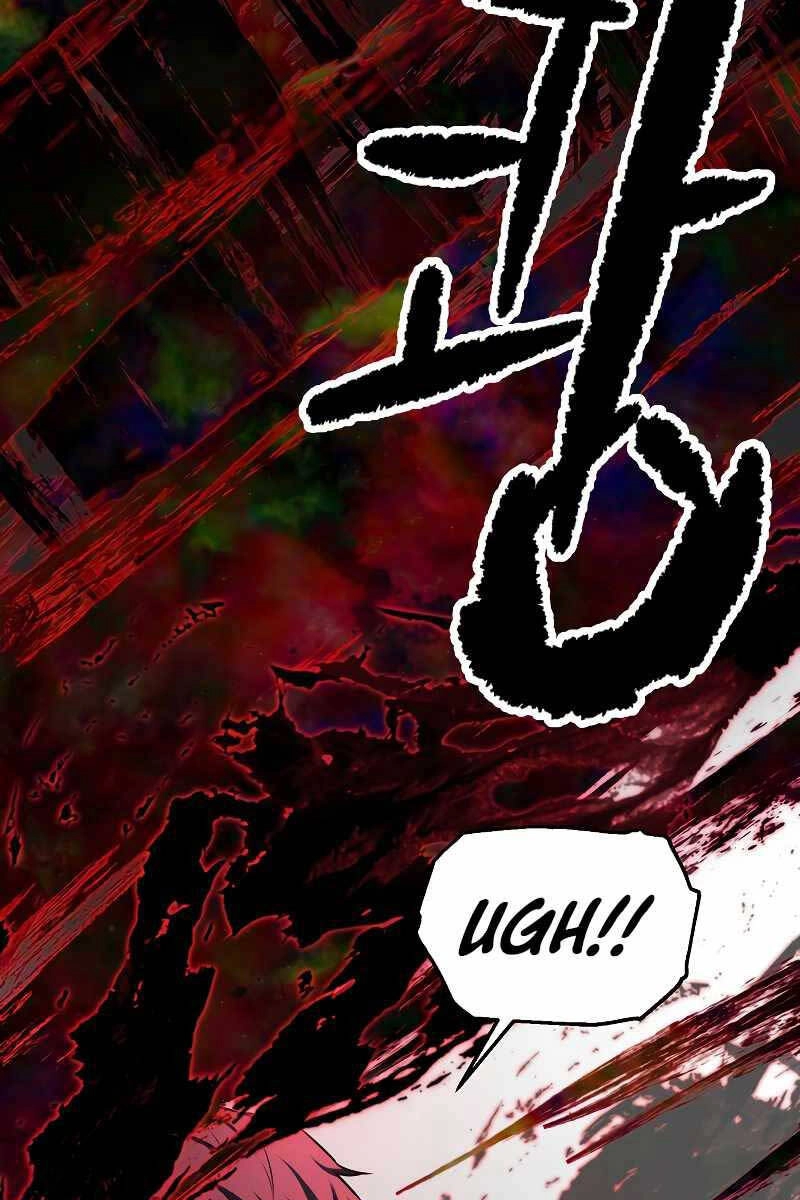 Người Chơi Không Thể Thăng Cấp Chapter 123 - 120