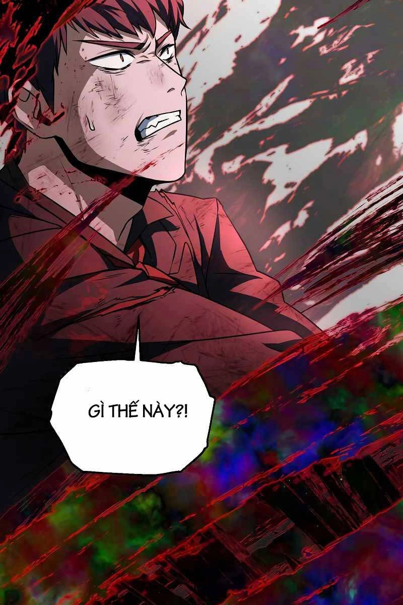 Người Chơi Không Thể Thăng Cấp Chapter 123 - 121