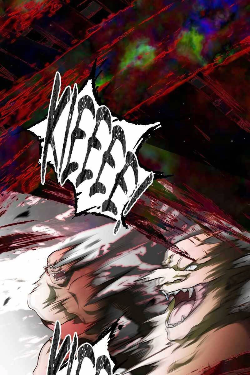 Người Chơi Không Thể Thăng Cấp Chapter 123 - 122