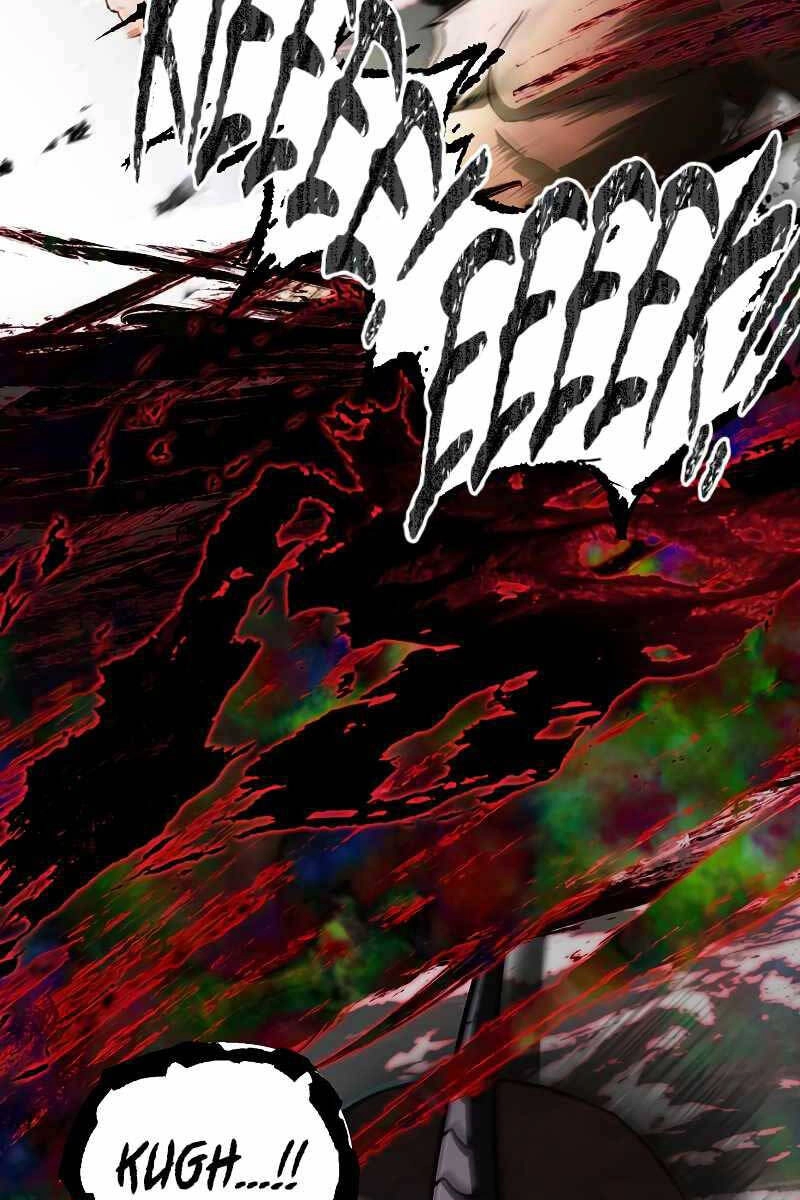 Người Chơi Không Thể Thăng Cấp Chapter 123 - 123