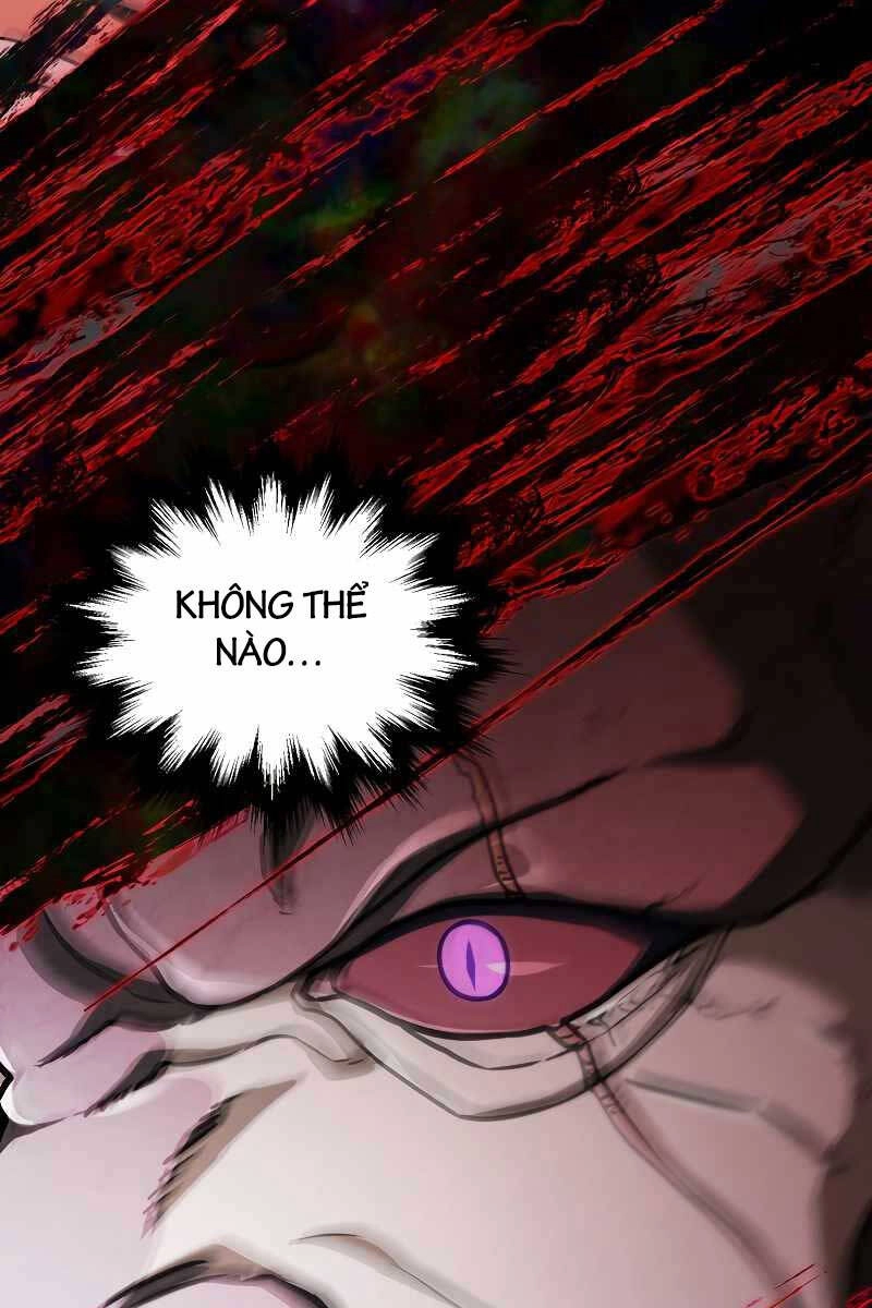 Người Chơi Không Thể Thăng Cấp Chapter 123 - 125