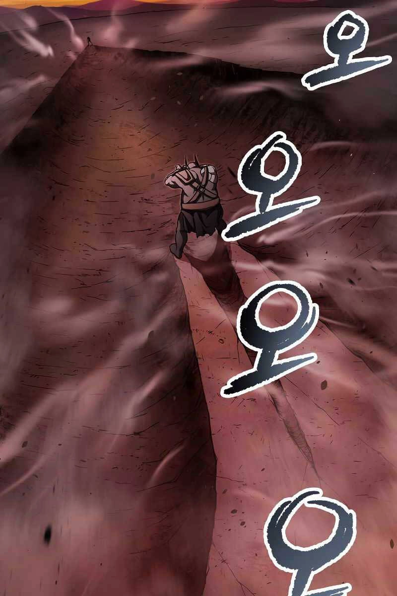 Người Chơi Không Thể Thăng Cấp Chapter 123 - 130