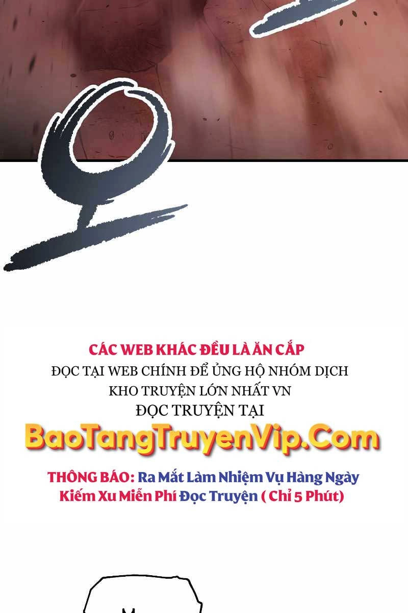 Người Chơi Không Thể Thăng Cấp Chapter 123 - 131