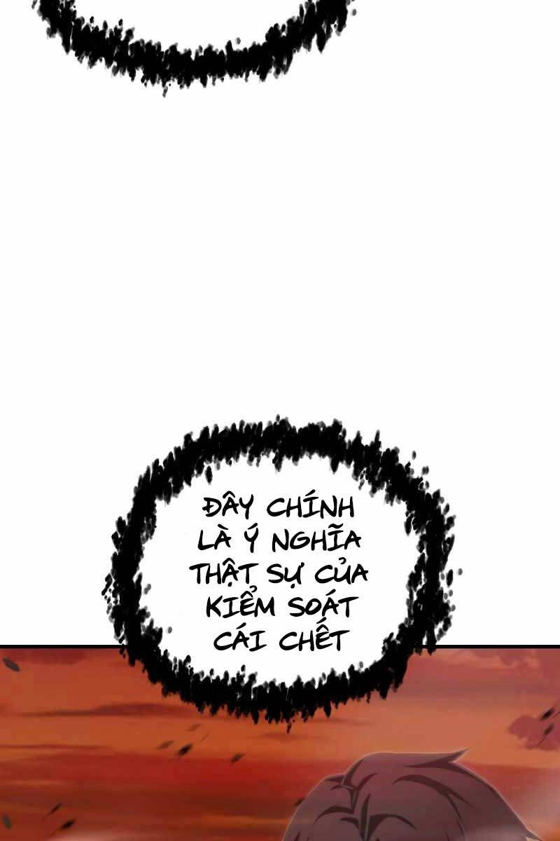 Người Chơi Không Thể Thăng Cấp Chapter 123 - 133