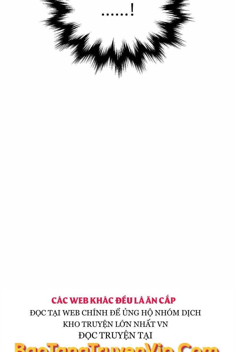 Người Chơi Không Thể Thăng Cấp Chapter 123 - 135