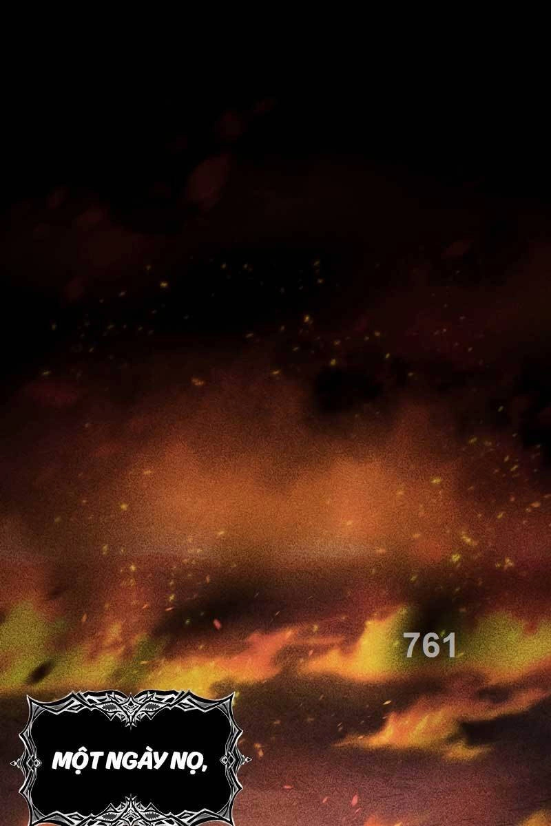 Người Chơi Không Thể Thăng Cấp Chapter 124 - 1