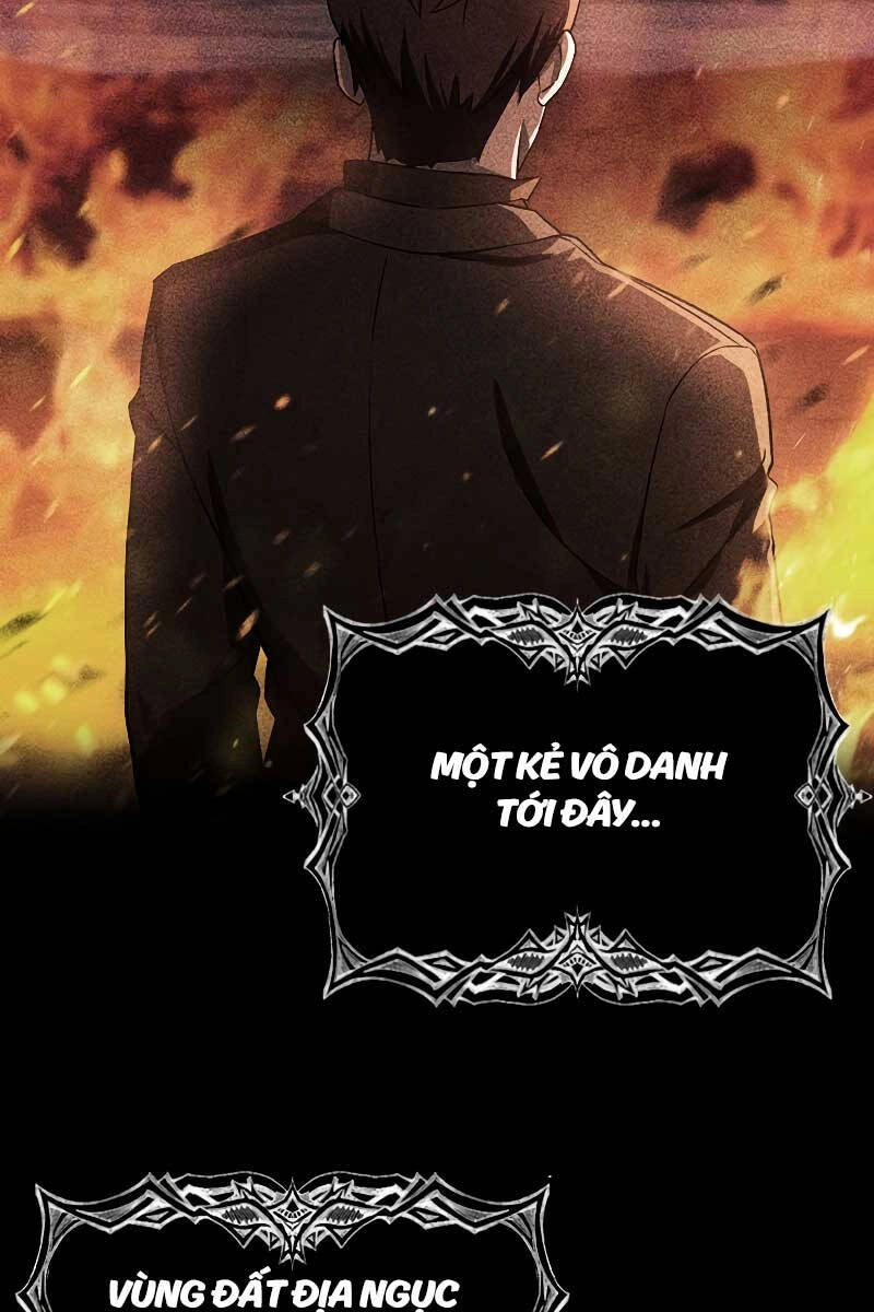 Người Chơi Không Thể Thăng Cấp Chapter 124 - 4