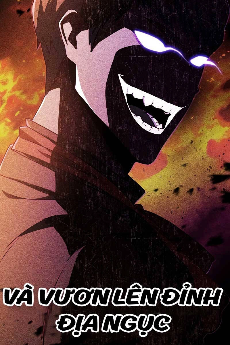 Người Chơi Không Thể Thăng Cấp Chapter 124 - 6