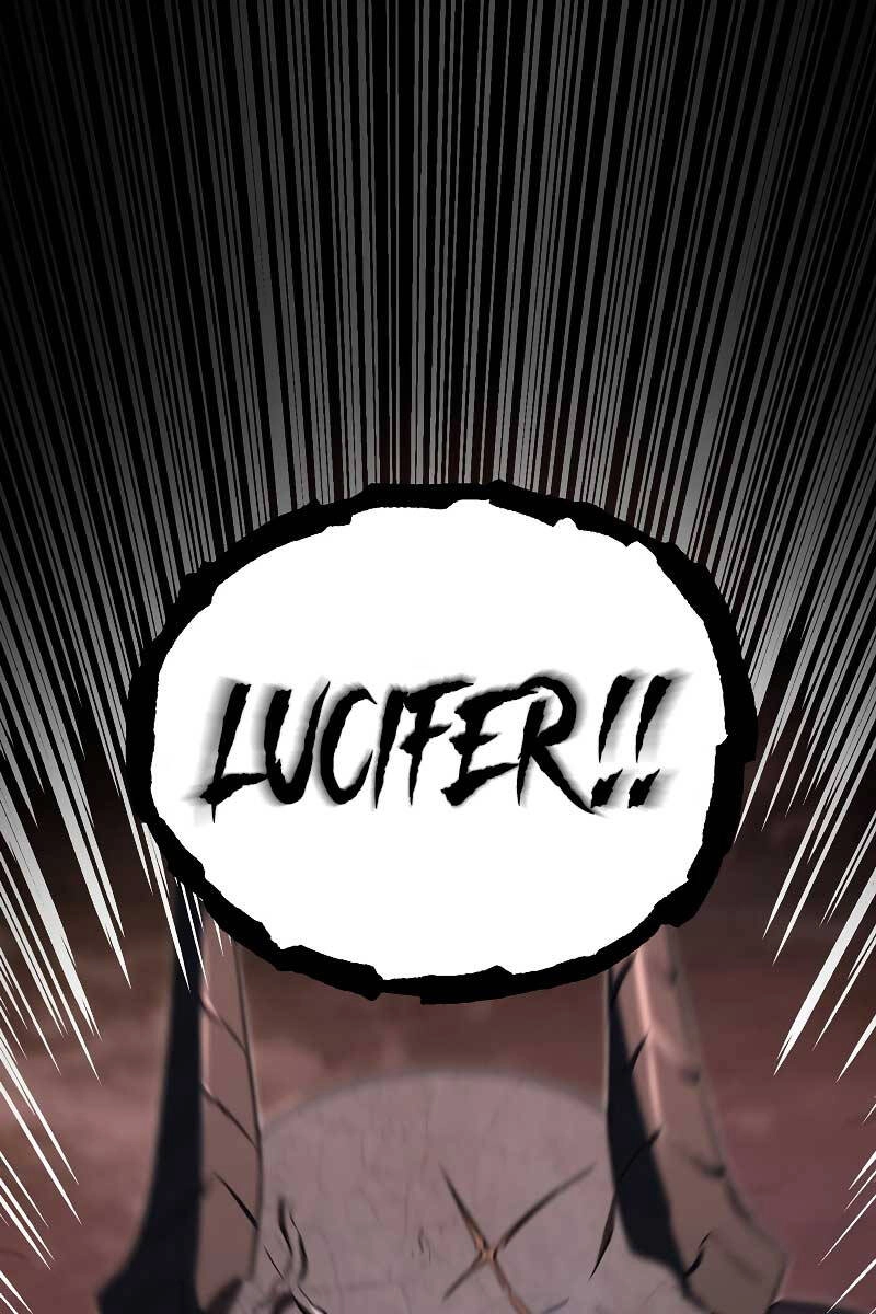 Người Chơi Không Thể Thăng Cấp Chapter 124 - 8