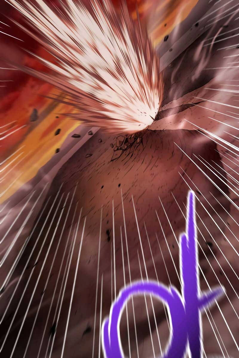 Người Chơi Không Thể Thăng Cấp Chapter 124 - 11