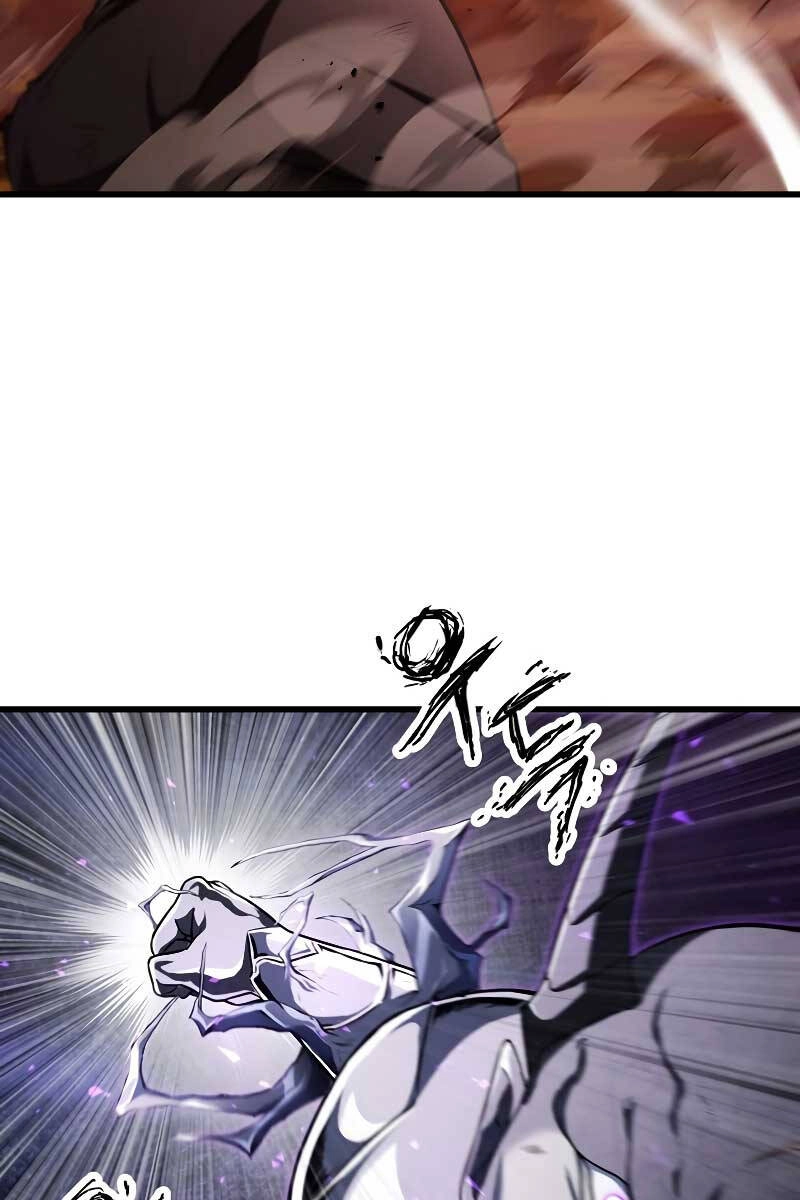 Người Chơi Không Thể Thăng Cấp Chapter 124 - 16