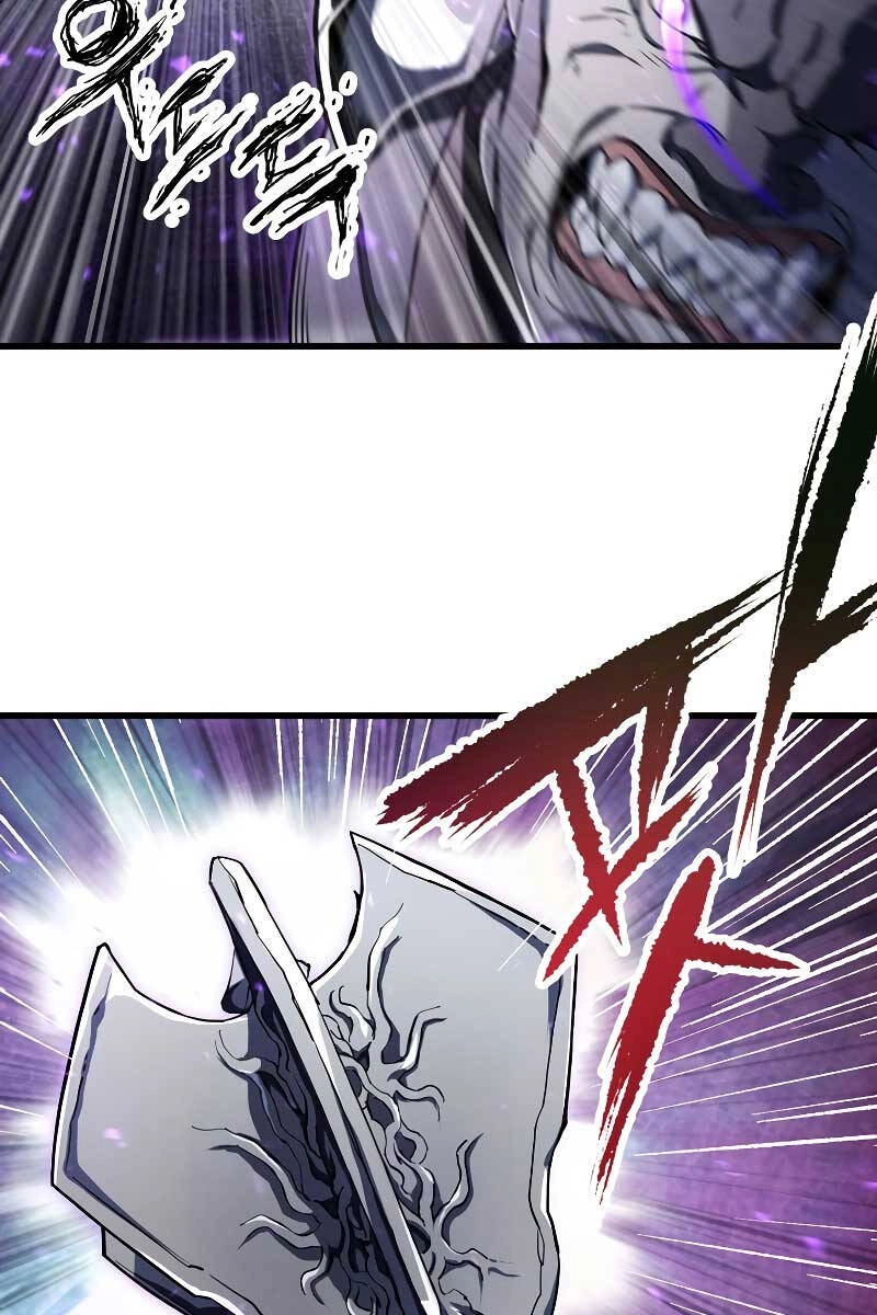 Người Chơi Không Thể Thăng Cấp Chapter 124 - 17