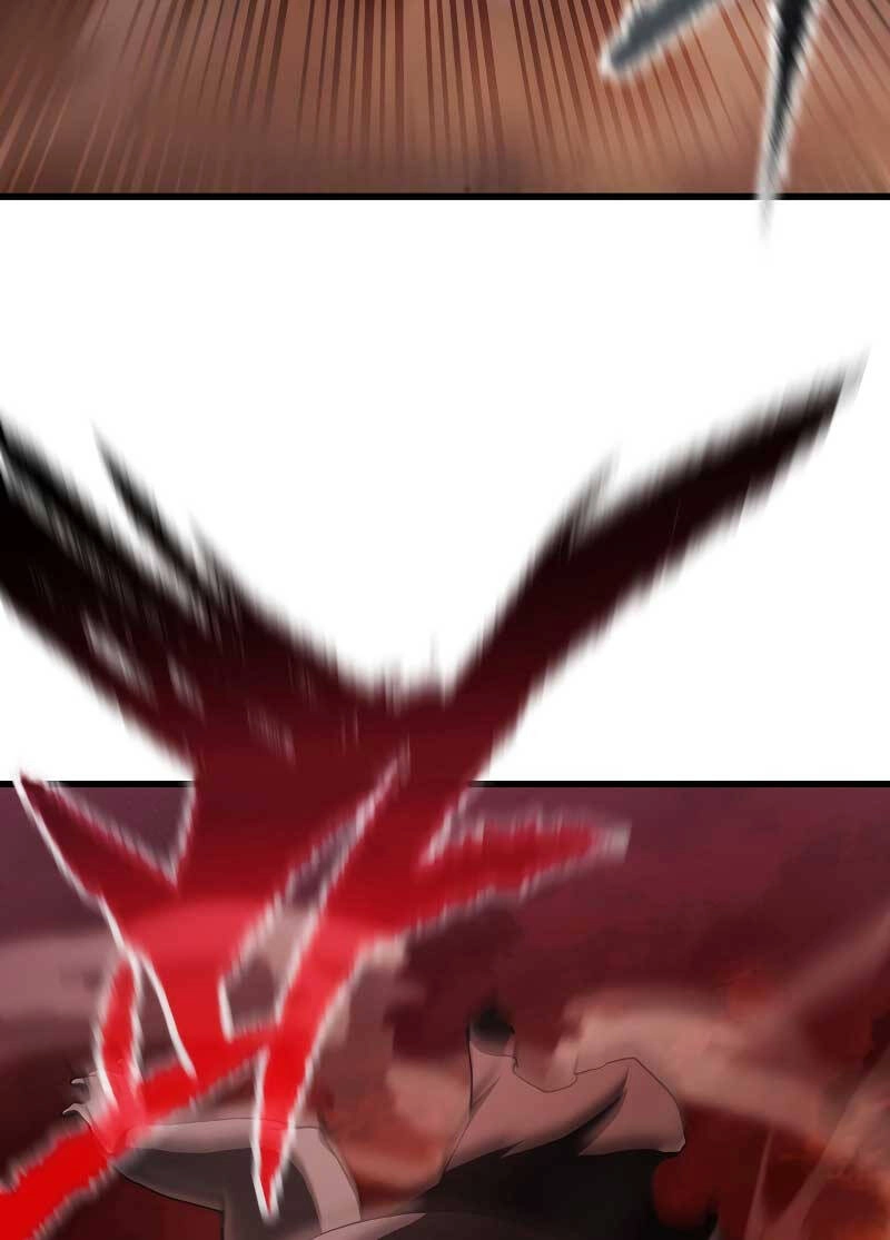 Người Chơi Không Thể Thăng Cấp Chapter 124 - 20