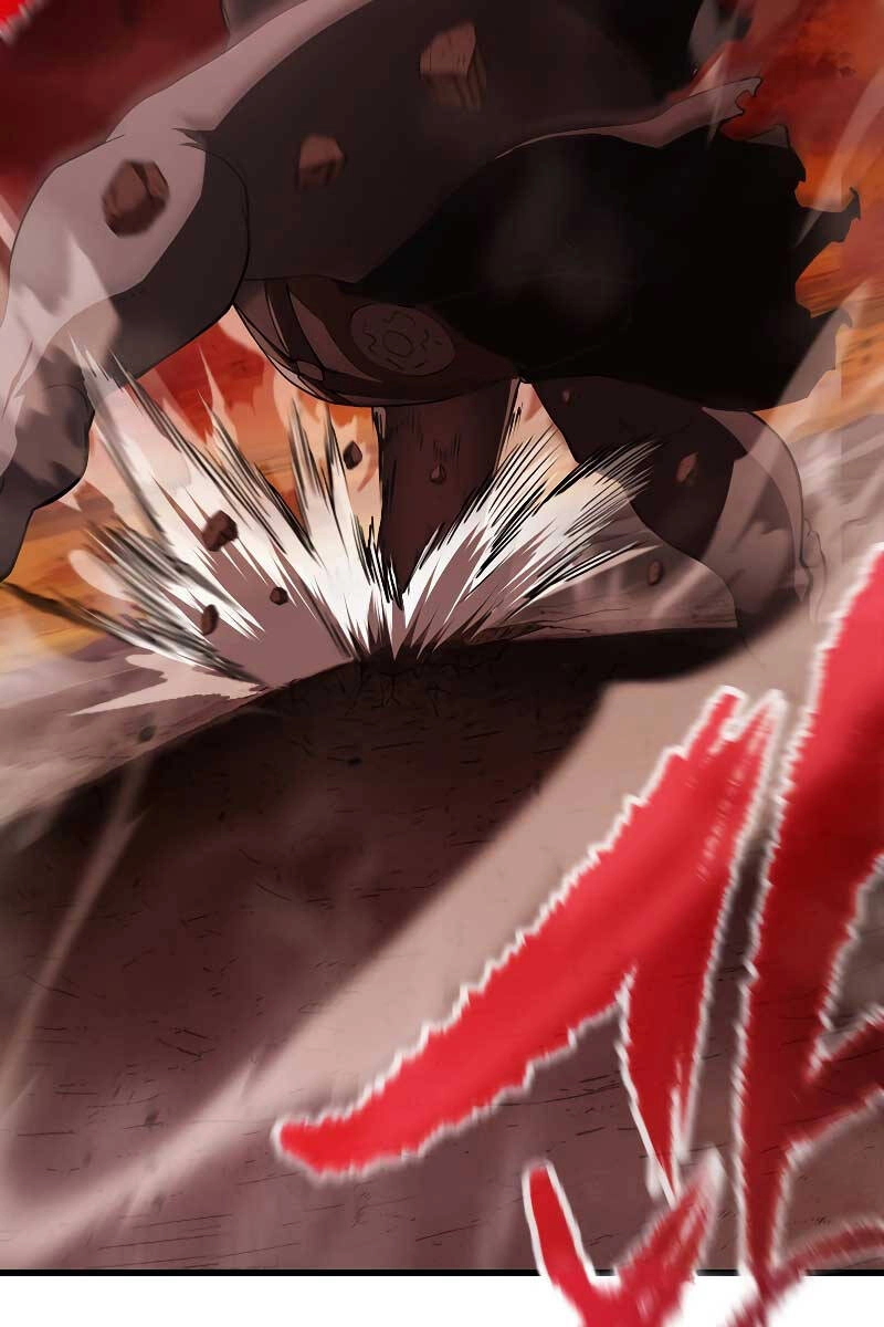 Người Chơi Không Thể Thăng Cấp Chapter 124 - 21