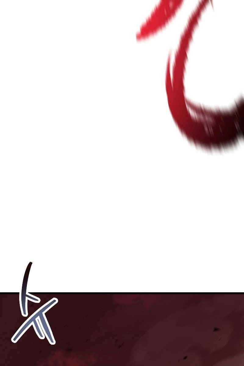 Người Chơi Không Thể Thăng Cấp Chapter 124 - 22