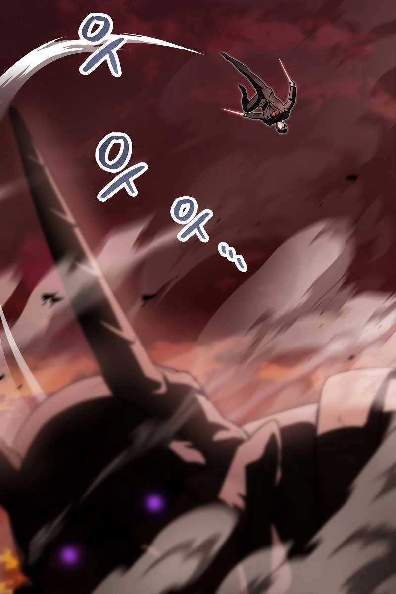 Người Chơi Không Thể Thăng Cấp Chapter 124 - 23