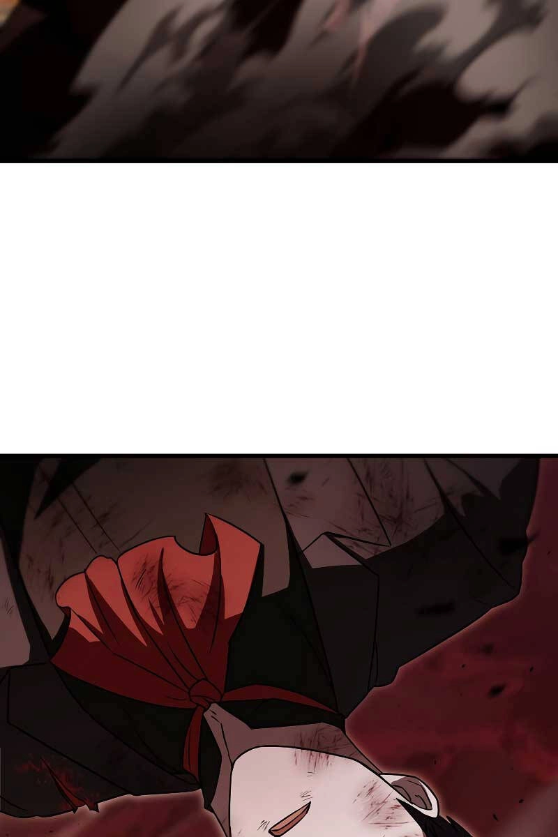 Người Chơi Không Thể Thăng Cấp Chapter 124 - 24